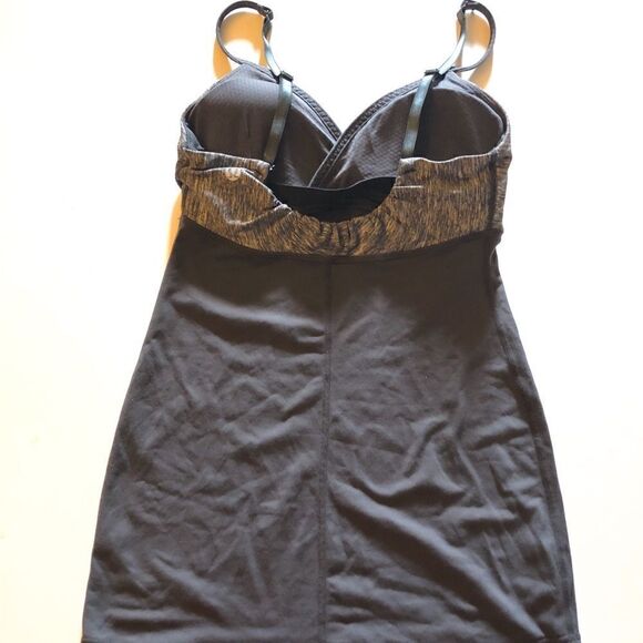 Lululemon Athletica Embrace Tank Top - Picture 3 of 7